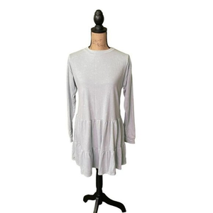 Wild‎ Fable Sweater Dress